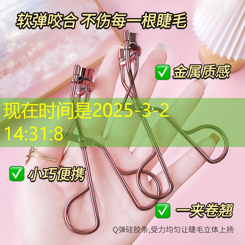 拿什么装网球拍最好看