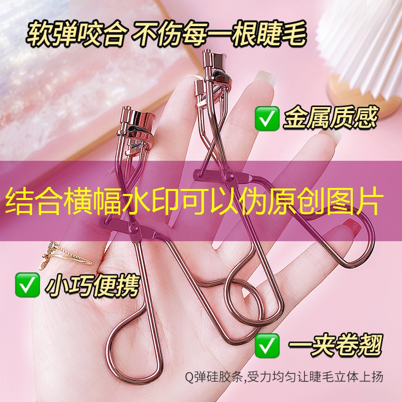 网球拍现代和古典握法的区别