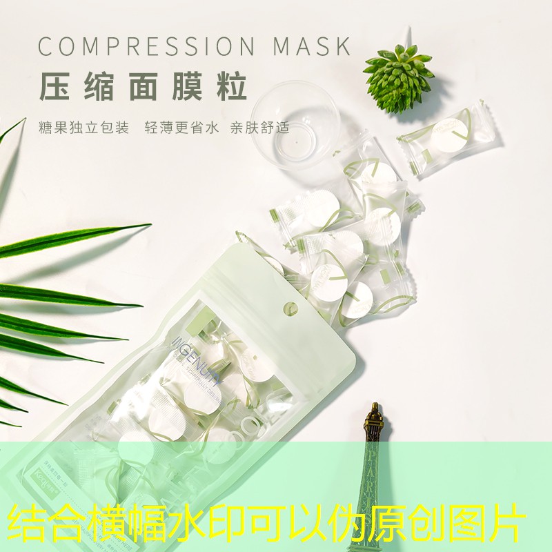 网球拍拉线得多少米好