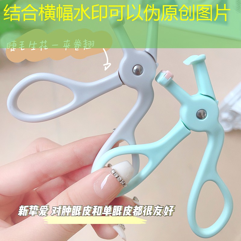网球拍拍框颠球好吗怎么用
