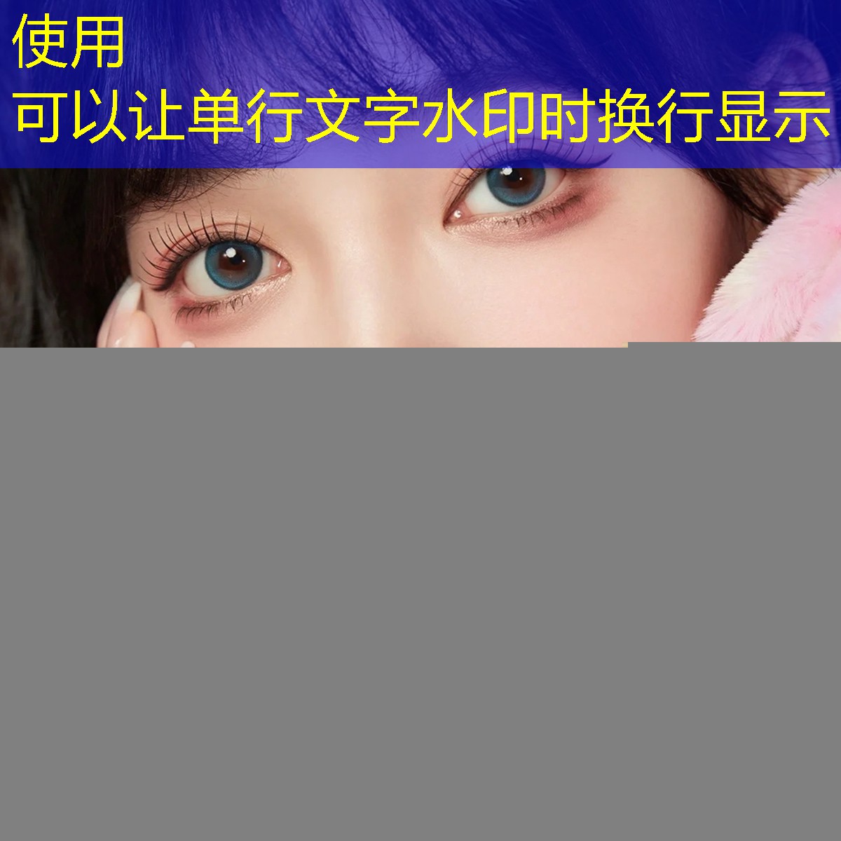 网球拍底座训练器哪种好