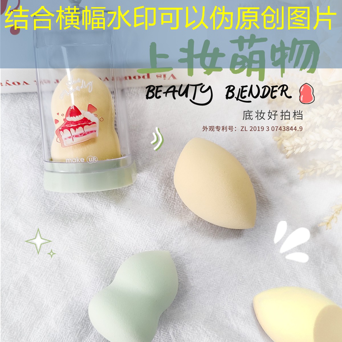 西安网球拍手姿势培训机构