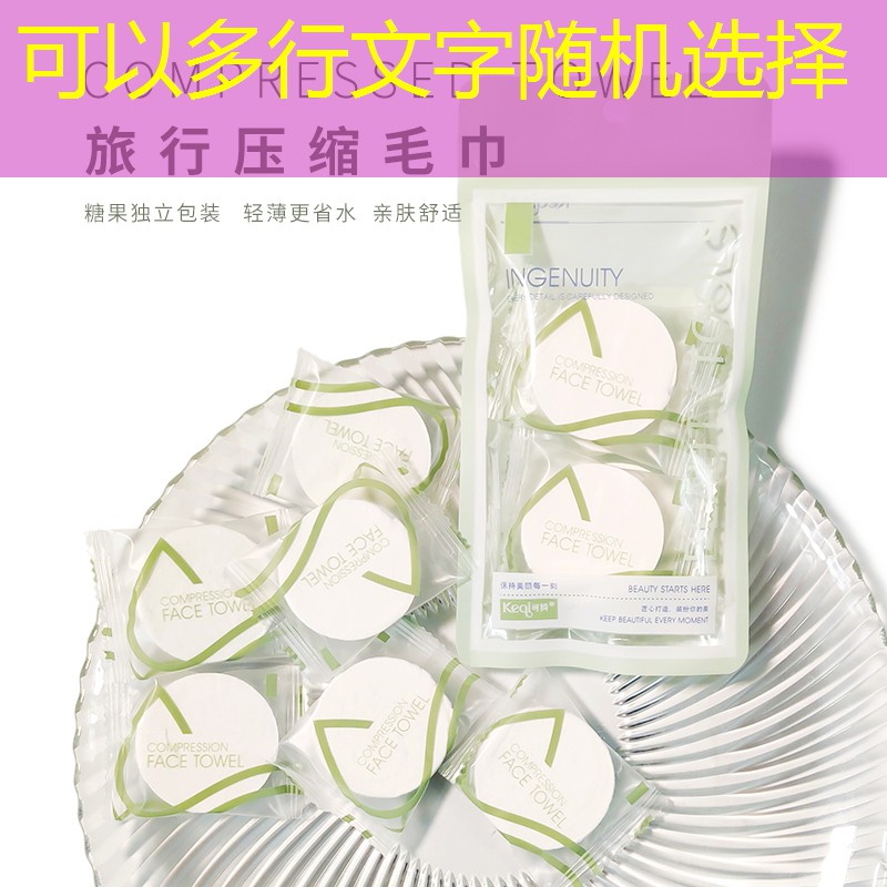 三五百预算的网球拍有哪些