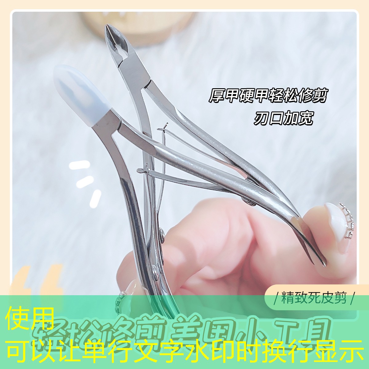 网球拍冲击力测试方法有哪些