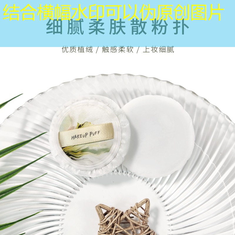 哪一款网球拍最重要耐用