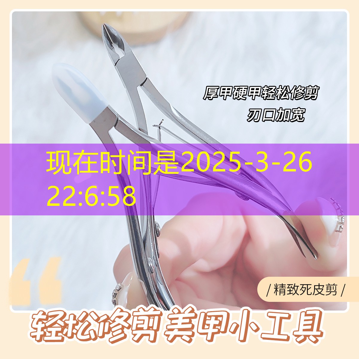 石子山网球场能租网球拍嘛