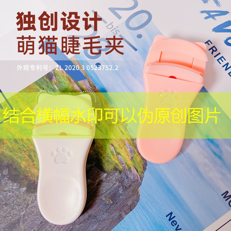 儿童网球拍山姆好用吗_