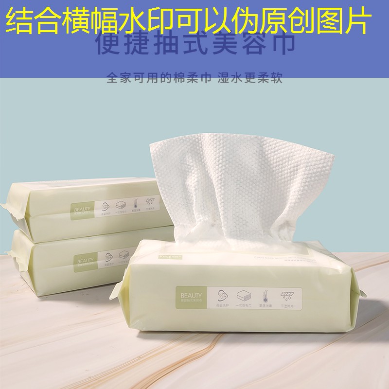 初学者是否合适使用网球拍避震器