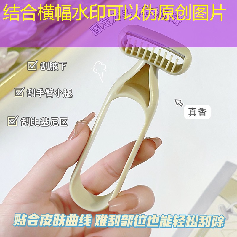 网球拍50磅什么声音好听
