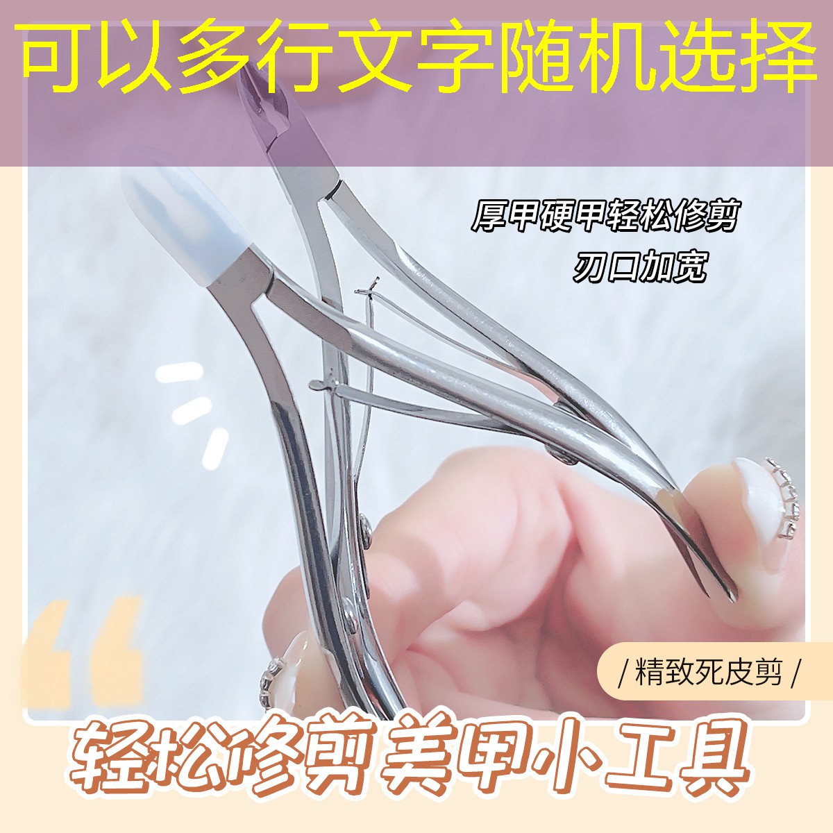女款入门网球拍选择哪种