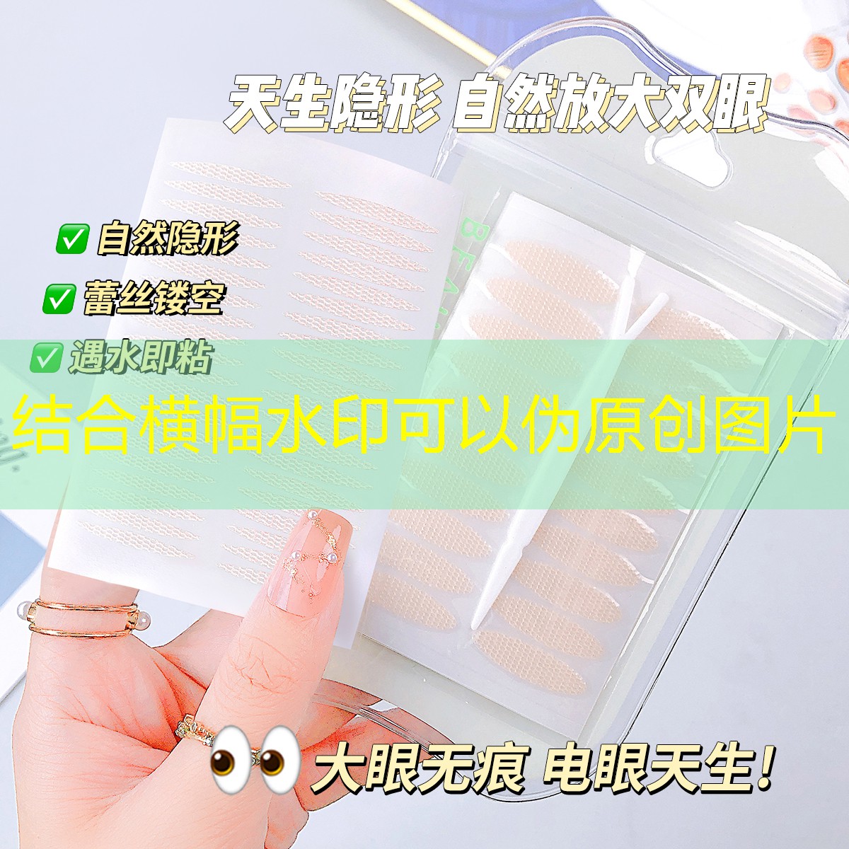 便宜耐用的网球拍子有哪些