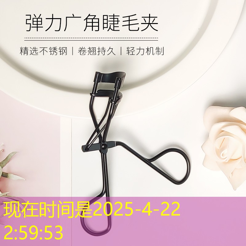 网球拍新手用98可以吗_