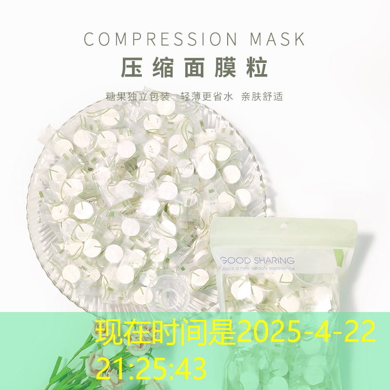 网红款网球拍怎么选择颜色