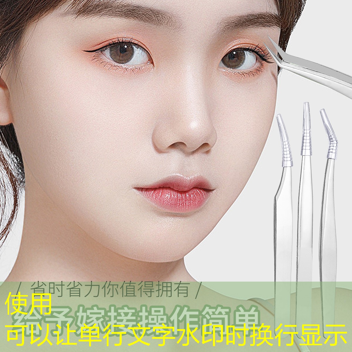 网球拍里面有沙沙声吗_